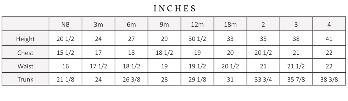 Bubble Shorts Romper