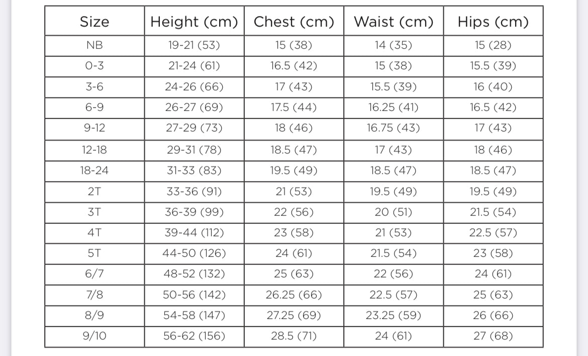 Drop Shoulder Top with CURVED HEM